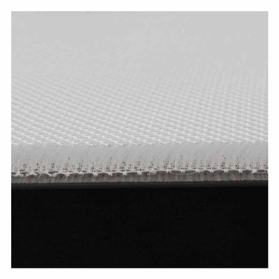 qualità  New Anti-Static Mesh Spacer 3d Hot Sale Thick Breathable And Lightweight Fabric fabbrica